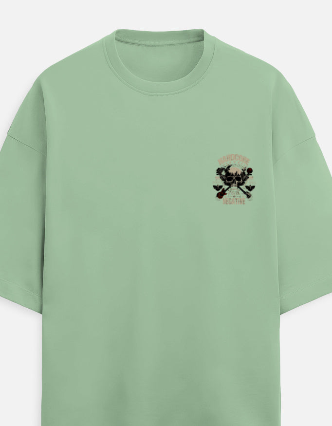 Left_Pocket_3_c_57.jpg