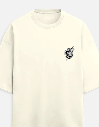 Left_Pocket_3_c_61.jpg