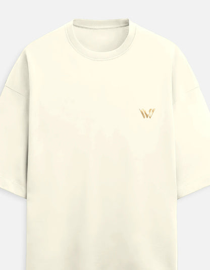 Left_Pocket_3_c_61.jpg