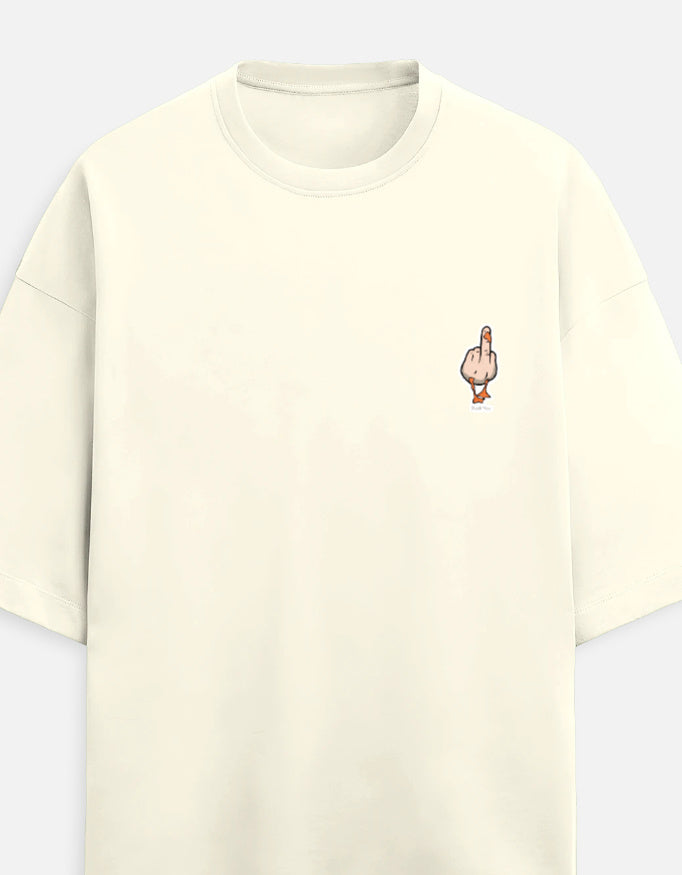 Left_Pocket_3_c_61.jpg