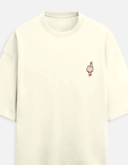 Left_Pocket_3_c_61.jpg