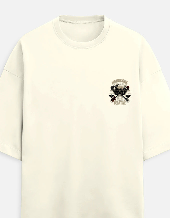 Left_Pocket_3_c_61.jpg