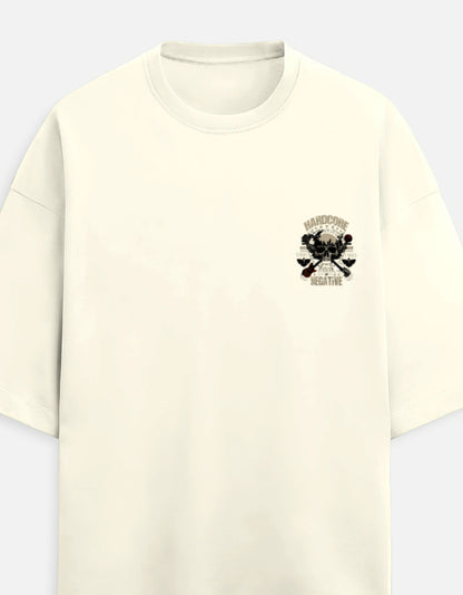 Left_Pocket_3_c_61.jpg