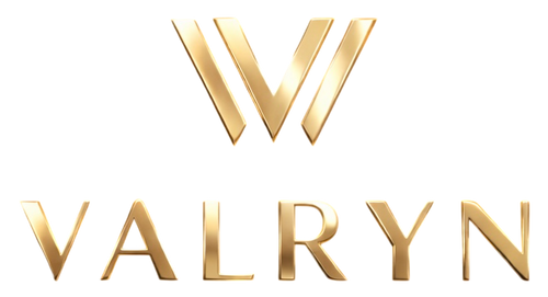 VALRYN
