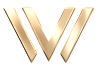 VALRYN
